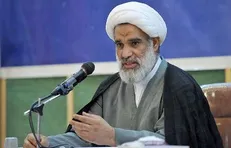 راهپیمایان اربعین رسانه‌های متحرک هستند/ حرف‌های بی‌ادبانه نمی‌تواند نور امام حسین(ع) را خاموش کند