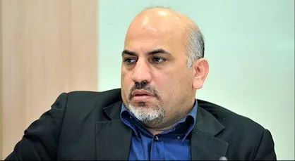 رقم فروش نفت در بودجه تحسین برانگیز است