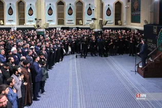 435435
