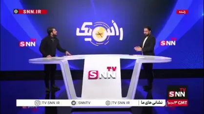 سیمرغ بلورین مضحک ترین بازیگر را به خانم علیدوستی بدهید!