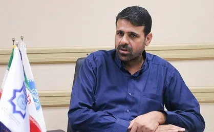 نادری: ۲۸۱ نفر در انتخابات شورای شهر تهران ثبت نام کردند / در بررسی صلاحیت&zwnj;ها سیاسی عمل نمی&zwnj;کنیم