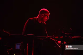 new