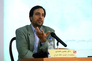 گفت و گو با نامزدهای انتخابات مجلس با موضوع فرهنگ