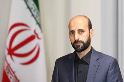 راه&zwnj;اندازی ۱۱۰ شعبه سیار تعزیرات برای نظارت بر بازار/ دسترسی مردم به خدمات تعزیرات حکومتی تسهیل شده است