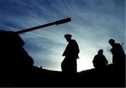 جنگ در چند شهرستان افغانستان ادامه دارد؟