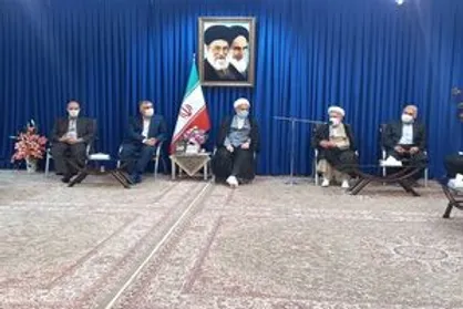 جرایم نیروهای مسلح کشور ۱۰ درصد کاهش یافت