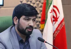 رییس سازمان سینمایی سوره مطرح کرد؛
۶ فیلم به «فجر ۴۲» می‌رسانیم/ ژست شفافیت نمی‌گیریم!