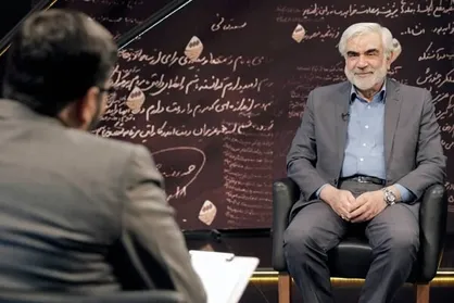 حیاط خلوت شدن میراث فرهنگی باعث وزارتخانه شدن آن شد