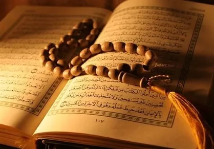 نیت بد اینگونه بر زندگی تاثیر می&zwnj;گذارد