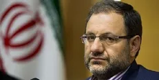 توسل عبدالله مومنی به ادعای کذب جای تعجب دارد/ لغو سفر مکه به دلیل حوادث تیر۷۸