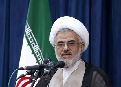 رسانه&zwnj;های بیگانه با شعار آزادی قصد تخریب ارزش&zwnj;های دینی و فرهنگی جامعه را دارند