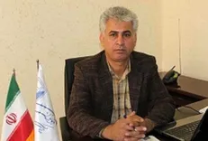 دبیر کانون انبوه سازان: سیاست‌های وزارت راه در مسکن مداخله‌جویانه است