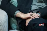 نشریه