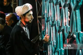هیئت دانشگاه