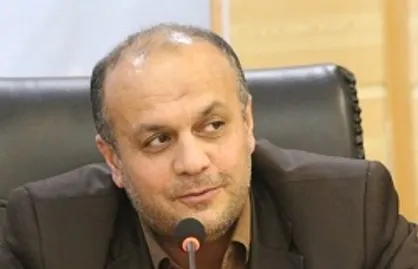 نماینده قائم&zwnj;شهر: رئیس سازمان محیط زیست استاد فرافکنی است