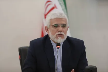 تک&zwnj;نوازی در مقابله با آسیب&zwnj;های اجتماعی جوابگو نیست/ باید صدای واحدتری باشیم