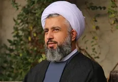 باید هیئت نظارت بر عملکرد نمایندگان تبدیل به یک سازمان شود/ تشکیل شدن بیش از ۶۰ پرونده در هیئت نظارت/ کمیسیون اصل ۹۰ مجلس موفق‌تر از مجالس گذشته بوده است