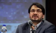 یکپارچه‌سازی سامانه‌های دستگاه‌های اجرایی نیازمند کار جهادی است