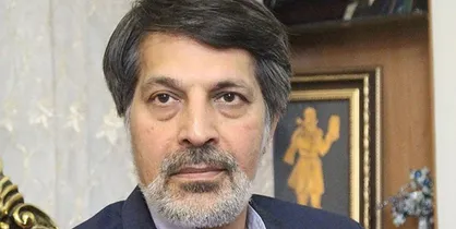 انجمن&zwnj;های دانشجویی تکلیف خود را روشن کنند/ روش ما با جنبشی&zwnj;ها فرق دارد