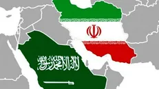 در دعوتنامه کنفرانس عراق به حل اختلافات ایران و عربستان اشاره نشده/ رفع مشکلات بین تهران و ریاض در قالب یک نشست یکروزه گمانه‌زنی است