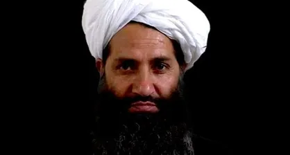 رهبر گروه طالبان در انفجاری در کویته کشته شده است
