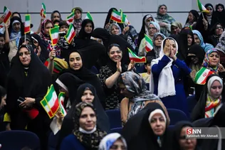 قالیباف
