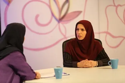 معرفی یک روش جدید درمان ناباروری برای نخستین بار در برنامه &laquo;پایان ناباروری&raquo;