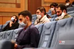 ا5