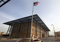 هشدار آمریکا به اتباعش در عراق