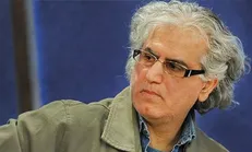 تصور نمی‌کردم رمانی برای بانو زینب بنویسم/ چرا «احضاریه» حذفی داشت