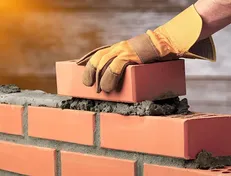 انعقاد قرارداد برای ساخت ۵۷ مدرسه در سایت‌های مسکن ملی زنجان