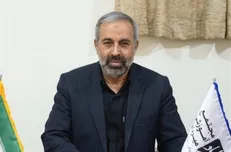 یزدی خواه: وزیر ورزش نسبت به قرار داد ویلموتس مربی تیم ملی به مجلس پاسخ دهد