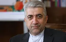 آخرین اقدامات وزارت نیرو برای مهار سیلاب/ برق رسانی روستا‌های سیل‌زده غیر از لرستان به حالت عادی بازگشت
