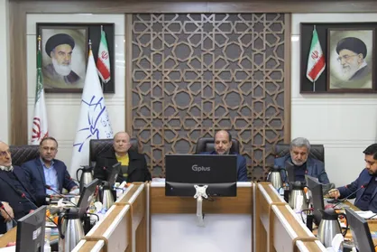 دانشگاه اسلامی تراز، انسان تراز تمدنی تربیت می&zwnj;کند/ مسائل جامعه را به مساله دانشگاه تبدیل کنیم