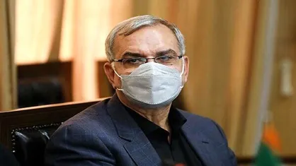 عین&zwnj;اللهی: بیمارستان حضرت مهدی (عج) کاملا دولتی است/ قرارداد با همه بیمه&zwnj;ها