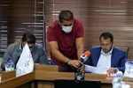 پیش رویداد مجازی نواوران چالش کرونا