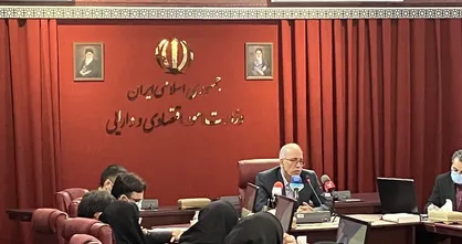 دستگاه&zwnj;ها صورت مالی شرکت هایشان را در اختیار وزارت اقتصاد قرار دهند/ زیان ۶۷ همتی هفت شرکت دولتی در سال ۹۹