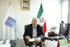 اعلام زمان ثبت نام و آزمون رشته‌های تحصیلی پردیس‌های دانشگاه فرهنگیان در سال ۱۴۰۳