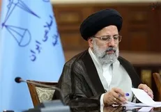 نامه کمیسیون بهداشت مجلس به آیت‌الله رئیسی / درخواست برخورد با تخلفات ستاد ملی کرونا در نوروز ۱۴۰۰