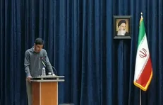 چرا ترک فعل به اهمال‌کاری و دیرکاری مسئولان تعلق نمی‌گیرد / لزوم جرم‌انگاری دخالت نمایندگان مجلس در انتصابات و امور اجرایی