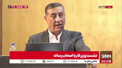 قائم&zwnj;پناه: با اعتراضات مسالمت&zwnj;آمیز مشکلی نداشتیم؛ با اقدامات خشونت&zwnj;آمیز برخورد می&zwnj;کنیم