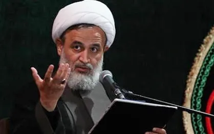 پناهیان: از جریان لیبرال، انتظارِ تخریب بیش&zwnj;تر داریم، اما از نیرو&zwnj;های انقلابی انتظار دقت بیش&zwnj;تر
