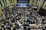 حج