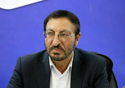 اولین تقاطع غیرهمسطح مرکز چهارمحال و بختیاری وارد عملیات اجرایی می&zwnj;شود
