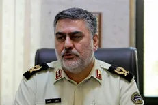 مشمولان مقیم خارج می‌توانند سالی ۲ بار به کشور بیایند