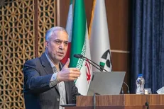 معتادان در مراکز «امید و زندگی» مورد قضاوت قرار نخواهند گرفت