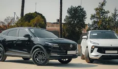 ریزش ۳۰ تا ۹۰ میلیونی قیمت خودروهای مونتاژی در بازار