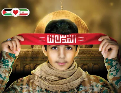 پویش کشوری &laquo;حریفت منم&raquo; از مرز ۸ میلیون نفر عبور کرد