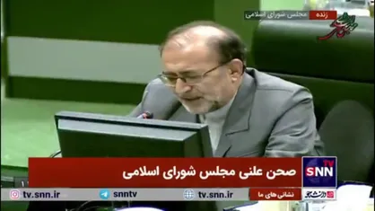 رحماندوست خطاب به پزشکیان: لطفا &laquo;مشایی&raquo; جدید ایجاد نکنید