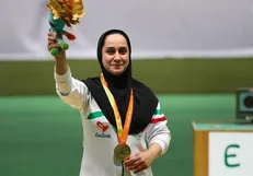 یک حرکت جوانمردانه دیگر برای زلزله‌زدگان